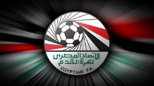 أزمة المؤجلا