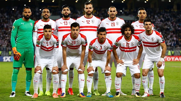أزمة المؤجلات تضرب