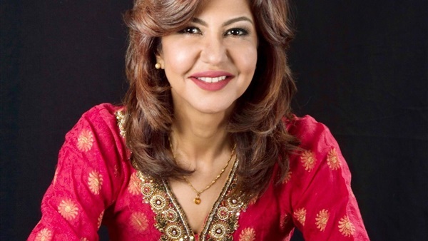 نصيحة سها عيد للمرأة