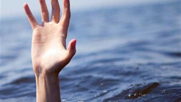 مدير أمن الفيوم