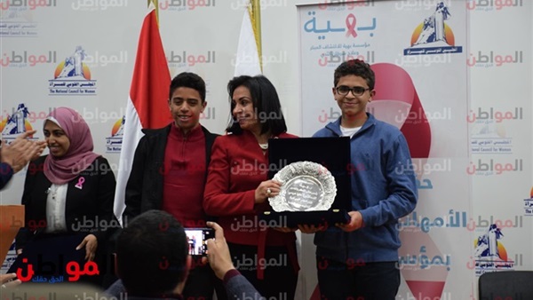 مايا مرسي