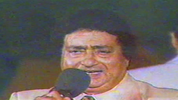 محمد قنديل