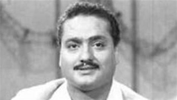 محمد قنديل وتتر مسلسل