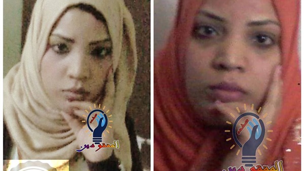أخبار المفقودين