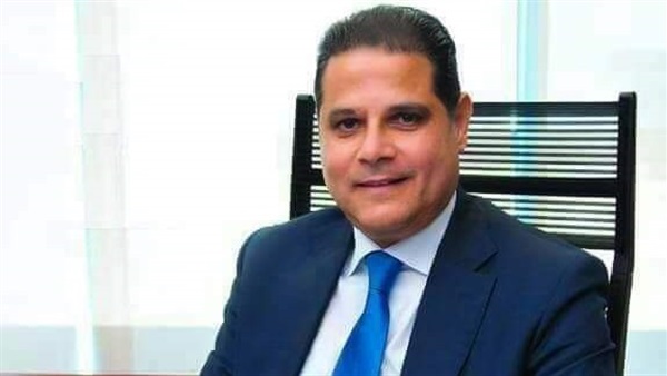 الانتخابات التكميلية
