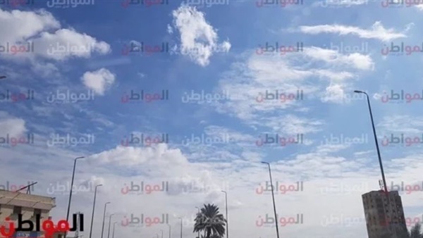برنامج 8 الصبح عن
