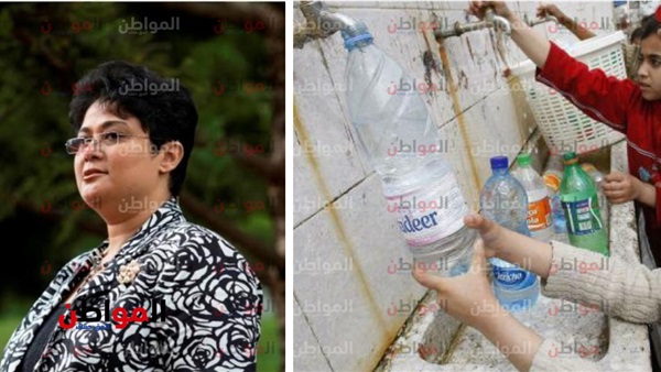 إسرائيل تبتز غزة