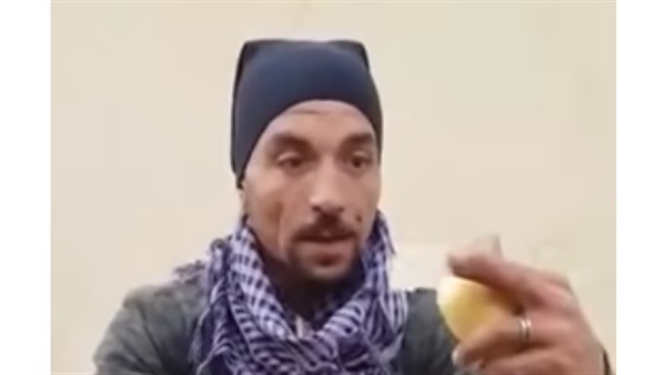 تقشير الخضار