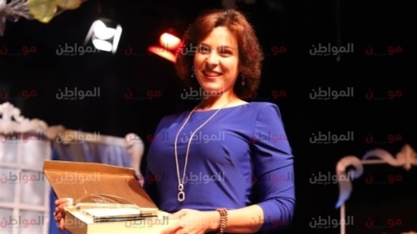 نورهان تنضم لمسلسل