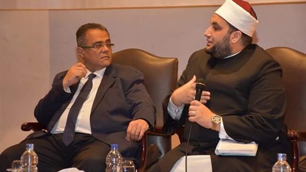 المواطن