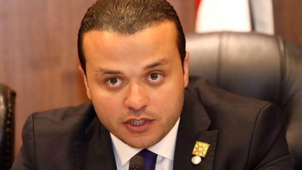 مستقبل وطن
