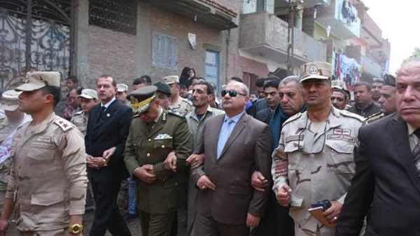 شهيد الواجب ابن كفر