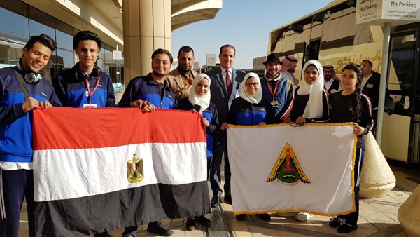 المواطن