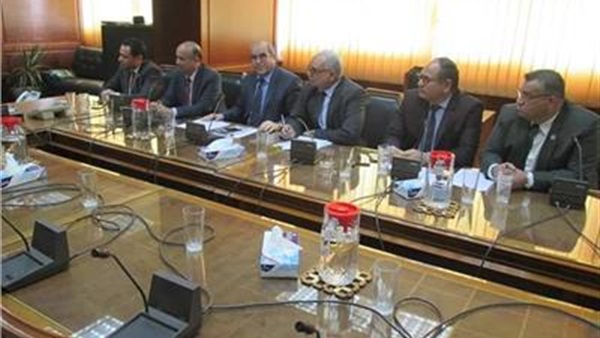 هيئة الأرصاد الجوية