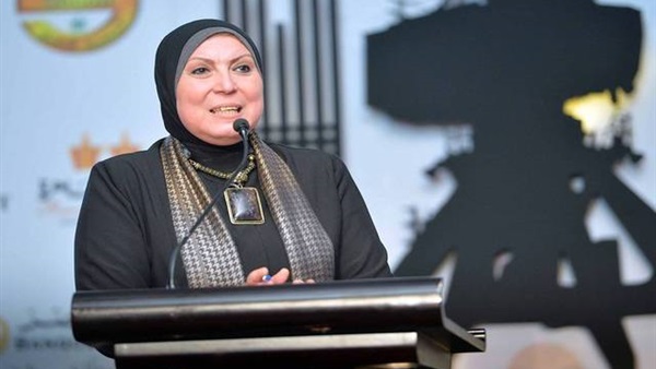 جهاز تنمية المشروعات