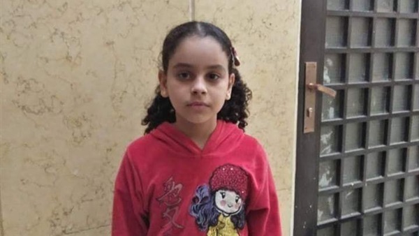 اخبار المفقودين
