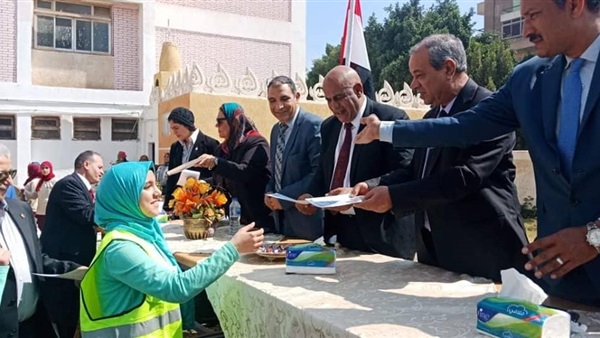 حالة الأزمات