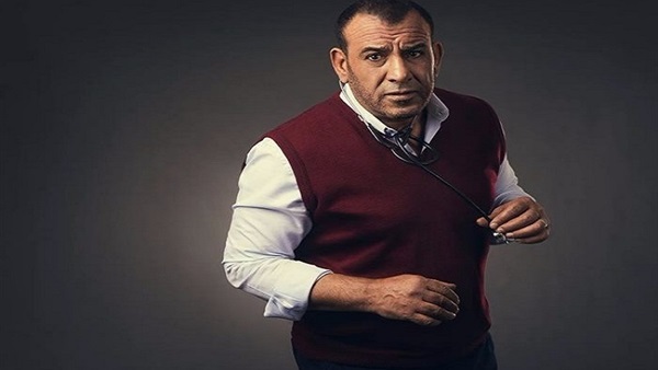محمد لطفي