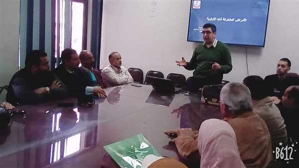 داء الكلب