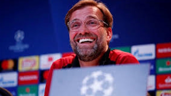 البايرن ضد ليفربول
