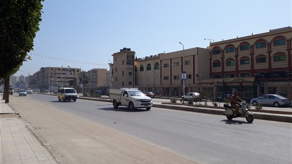 أحوال الطقس في كفر