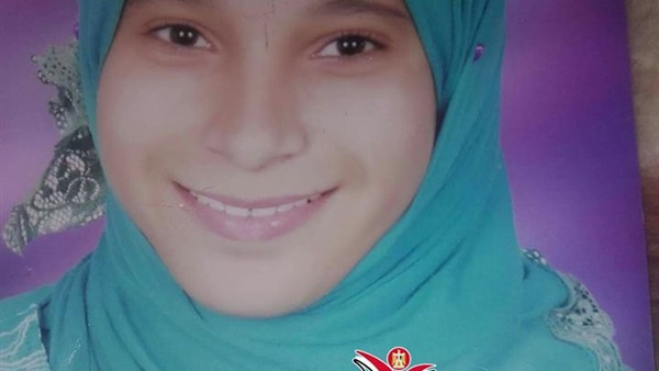 أخبار المفقودين