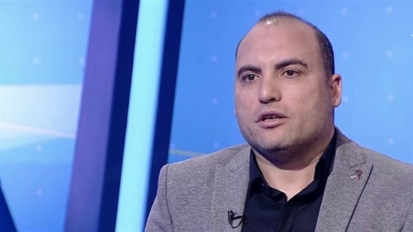 تامرعبد الحميد