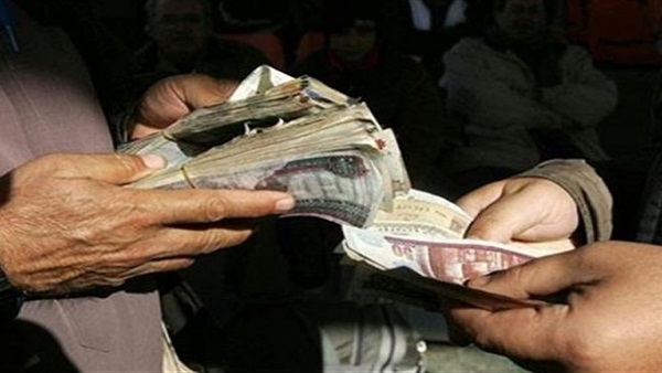 بناء عقار مخالف