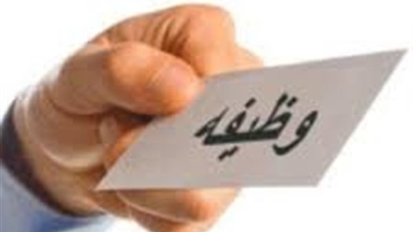 وظيفة باحث قانون