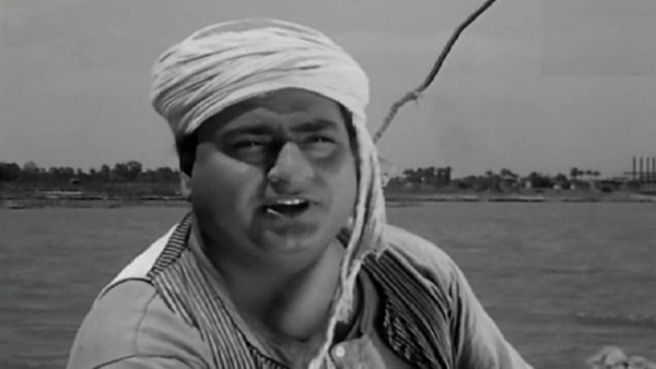 محمد قنديل