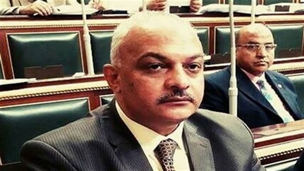 ملتقي الشباب العربي
