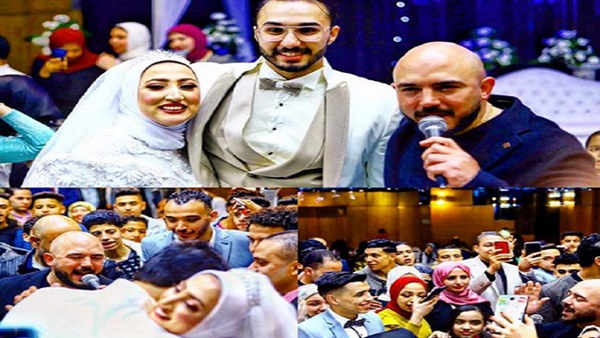 محمود العسيلي