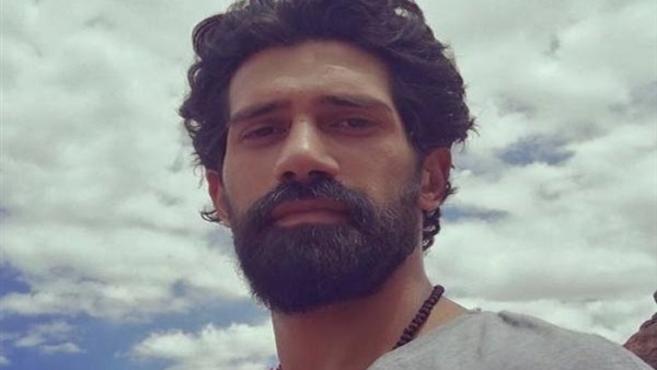 احمد مجدي