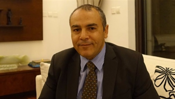 هيئة تنمية الصادرات