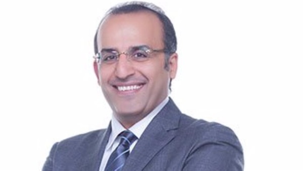 نادي الصحفيين النهري