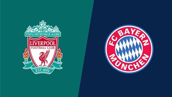 شاهد مباراة ليفربول