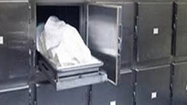 حادث تصادم