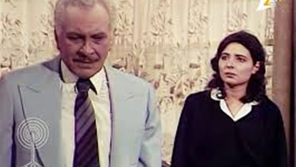 مشاهد لا تنسى مسلسل