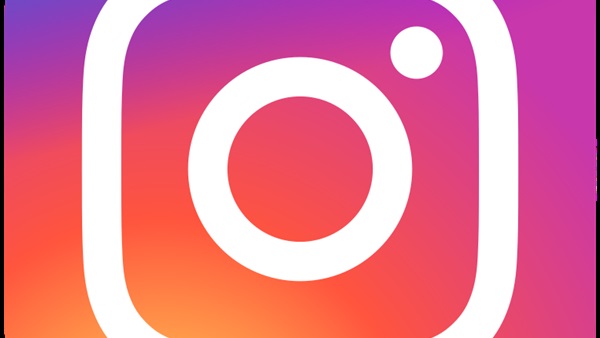تصدر Instagram مؤشرات