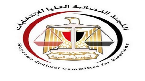 قاعدة بيانات التغطية