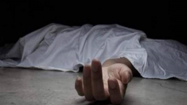 خلافات ثأرية بالبحيرة