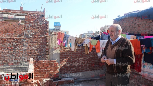 عقارات محافظة الإسكندرية