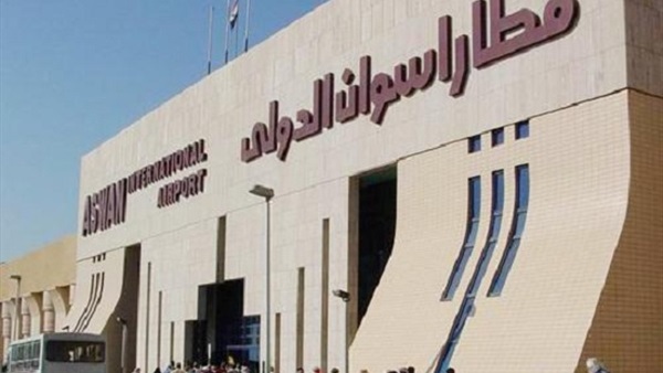 ملتقى الشباب العربي