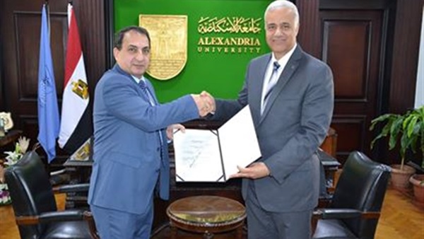 الدكتور عبد الله