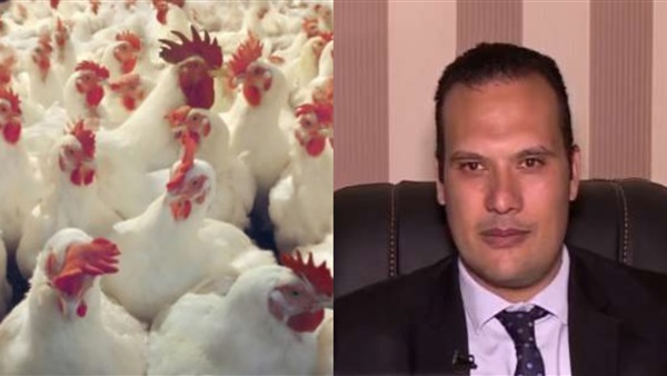  قانون حظر تداول