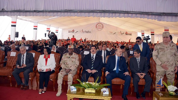 الندوة التثقيفية