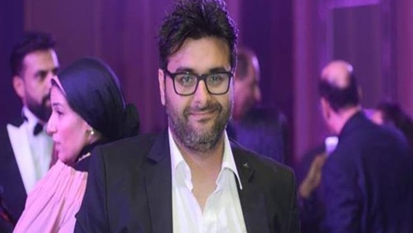 وليد منصور