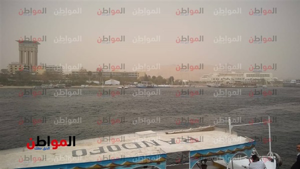 مقر إقامة الرئيس