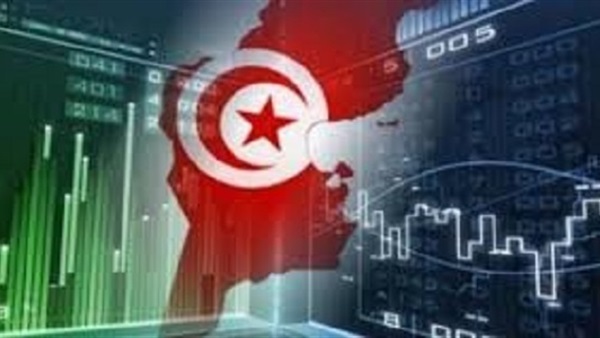 الاتحاد الأوربي