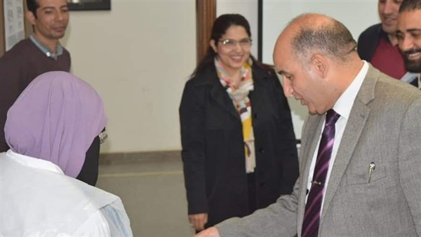 جامعة الإسكندرية
